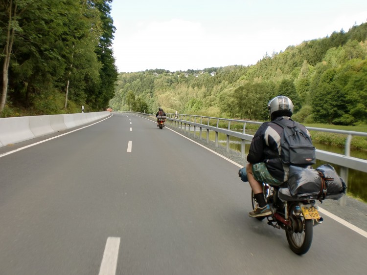 Honda vakantie 2012 062.JPG