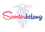logo SB met scooter xs.png