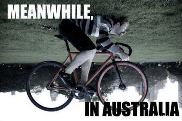 Meanwhile-in-Australia-09.jpg