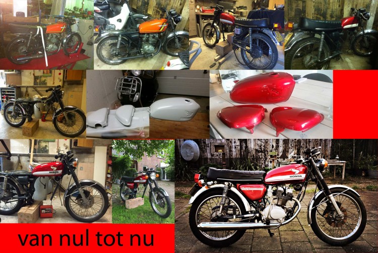 van nul tot nu.jpg