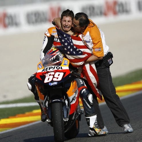 hayden wk'06 motogp..jpg