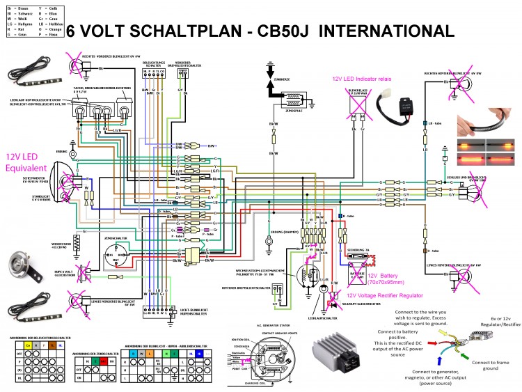 12V Conversion CB50J.jpg