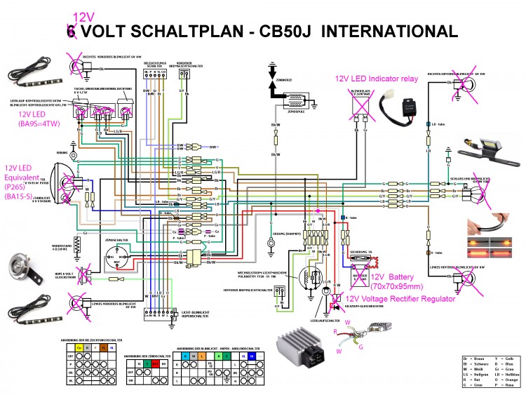 12V Conversion CB50J.jpg