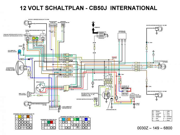 Honda_CB50J-12V_Wiring_Schematic.png