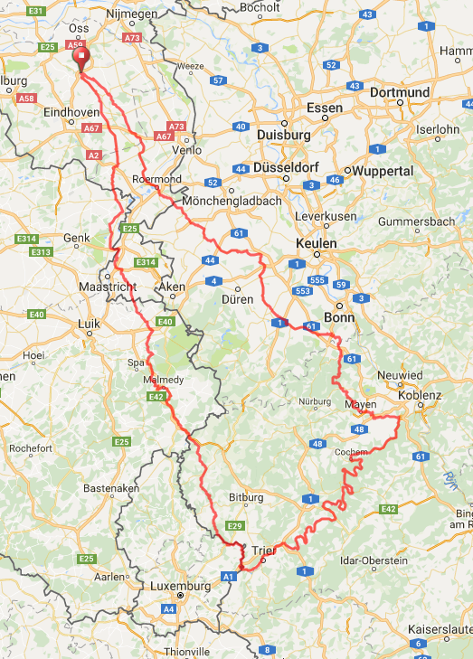 route Belgie Luxemburg Duitsland.PNG