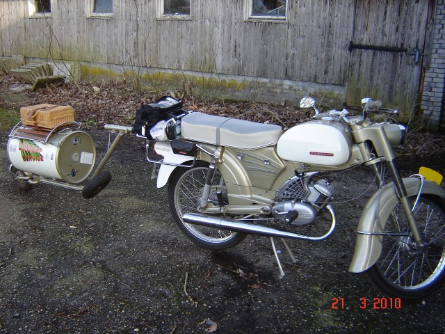 zündapp 007 (Custom).jpg