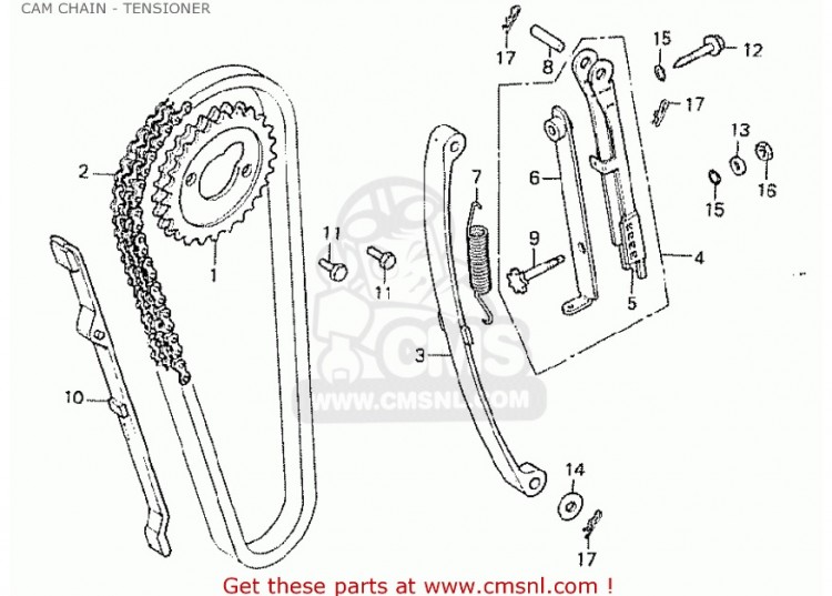 spanner honda cb125t.jpg