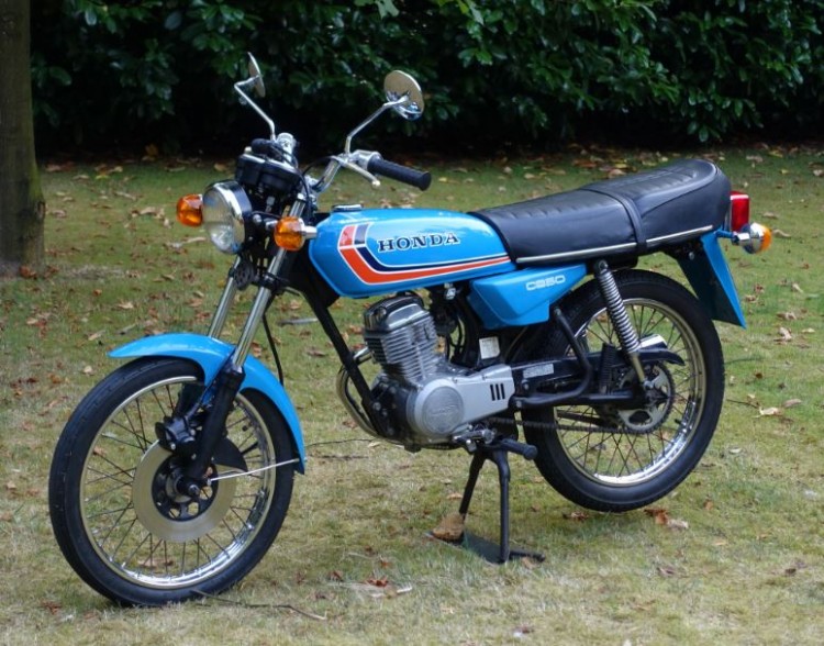 honda cb50J.JPG