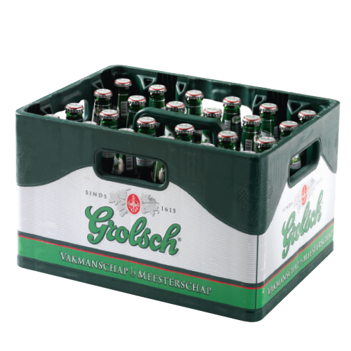 Grolsch_Bier_krat_24x_30CL.png