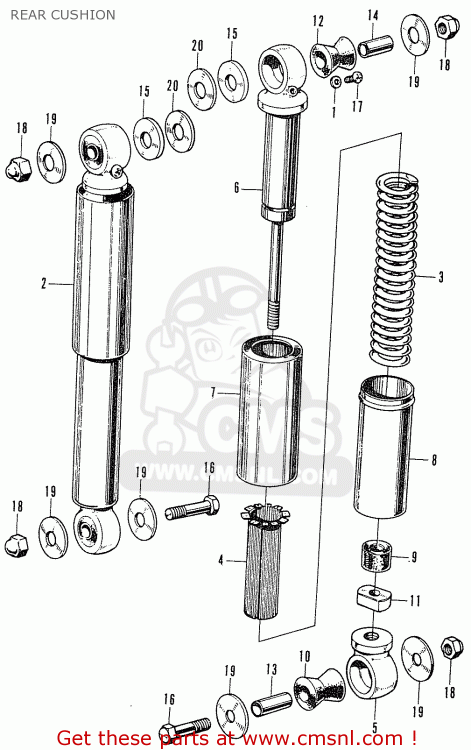 honda-c50-cub-1969-general-export-rear-cushion_bigma000029f10_5efa.gif