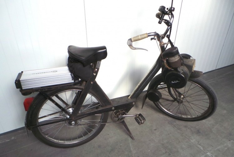 hybride solex.jpg