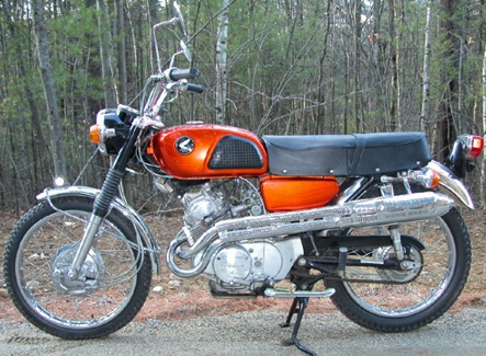 cb125.jpg