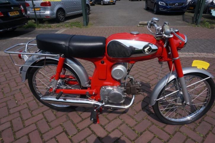 Honda SS50 (6).JPG