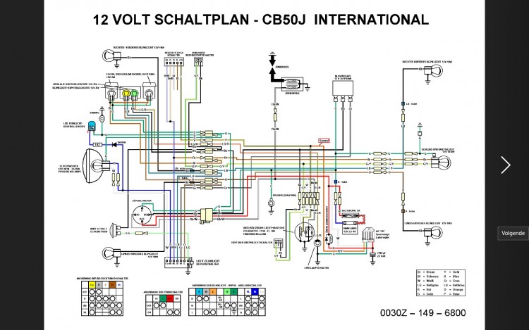 cb 50 schema 12volt.jpg