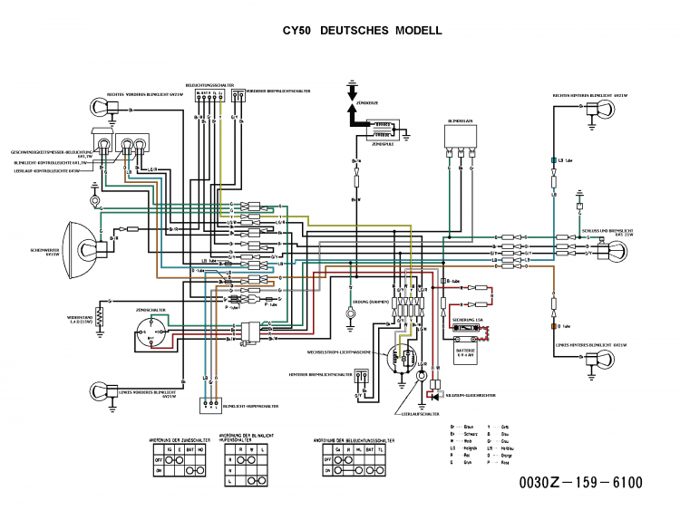 electrisch schema.jpg2.png