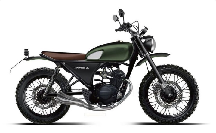 scrambler 125 bij viertactwinkel.jpg