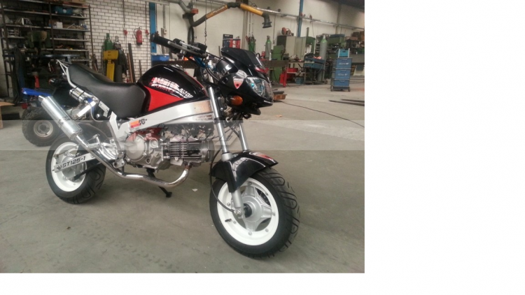 skyteam pbr 190cc.png