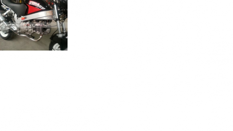 PBR met Daytona 190.png