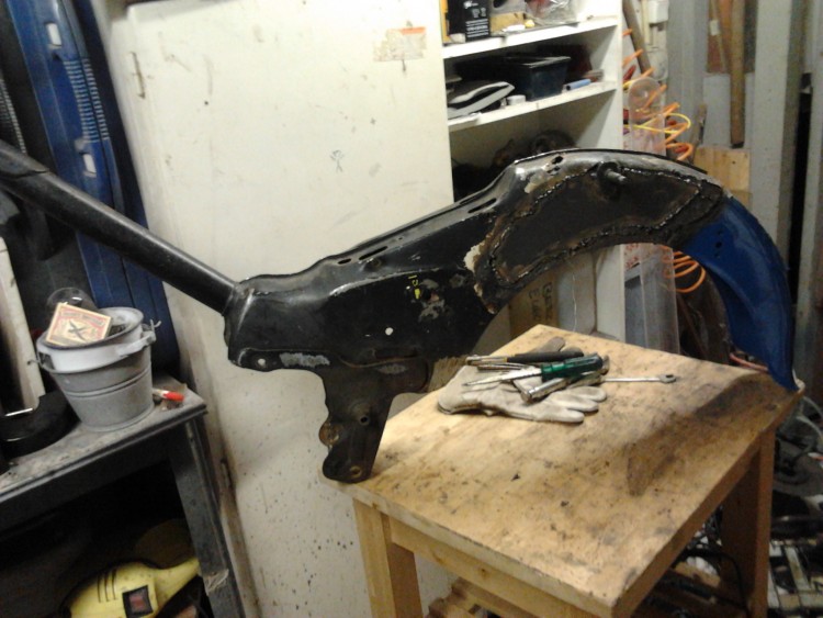 2012-11-06 20.43.11.jpg