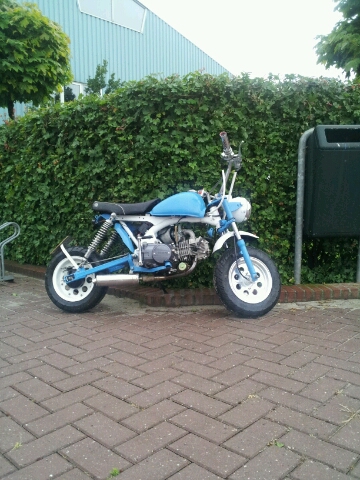 2011-06-25_07.18.39.jpg