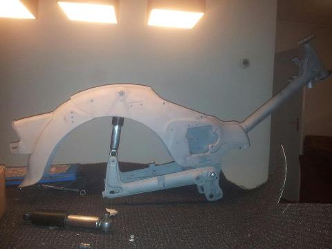 honda c50 gestraalt.jpg