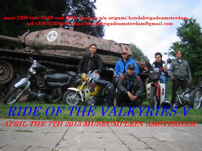 flyer rideofthevalkyries.JPG