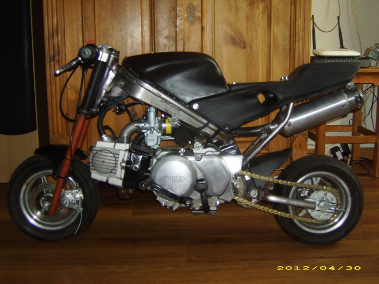 Afbeelding 114.jpg