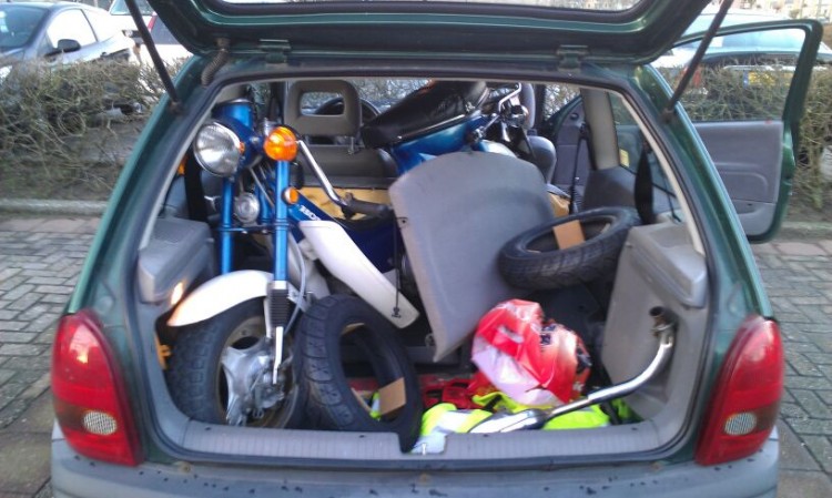 IMG-20130130-WA0004.jpg