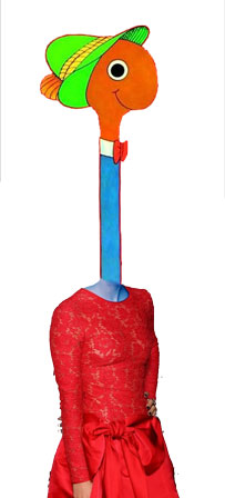 niekineenjurk.jpg