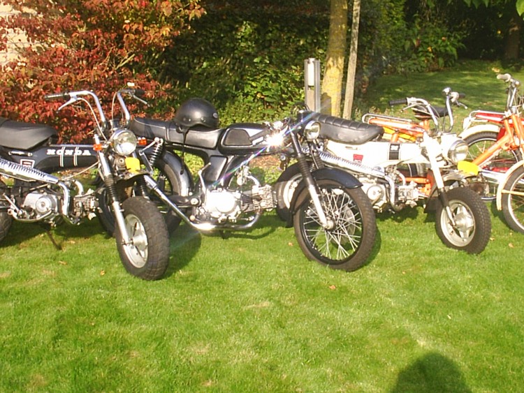 S3010438.JPG