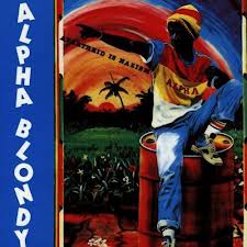 alpha blondy.jpg