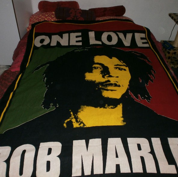 bod marley.jpg