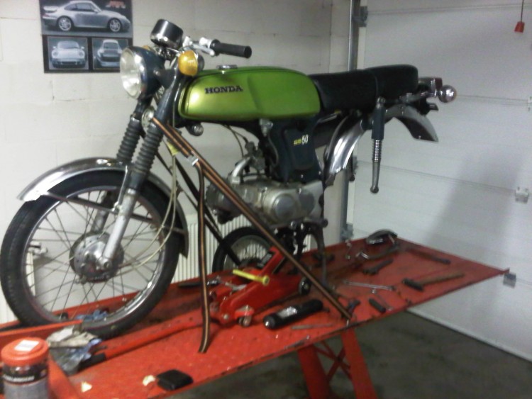 IMG00523-20120228-1952.jpg