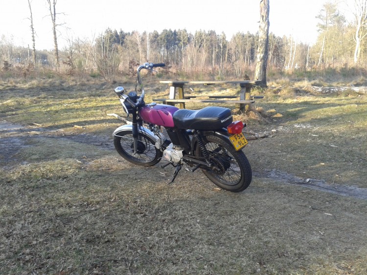 20130327_171652.jpg
