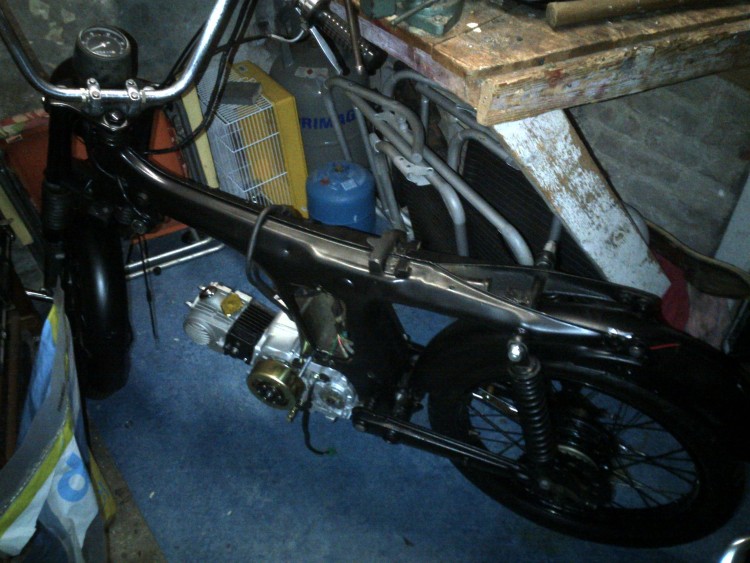 IMG-20121010-00122.jpg