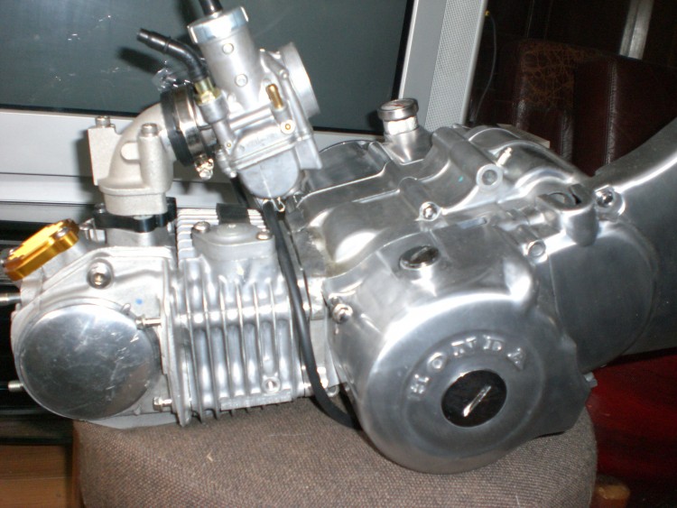 CIMG2119.JPG
