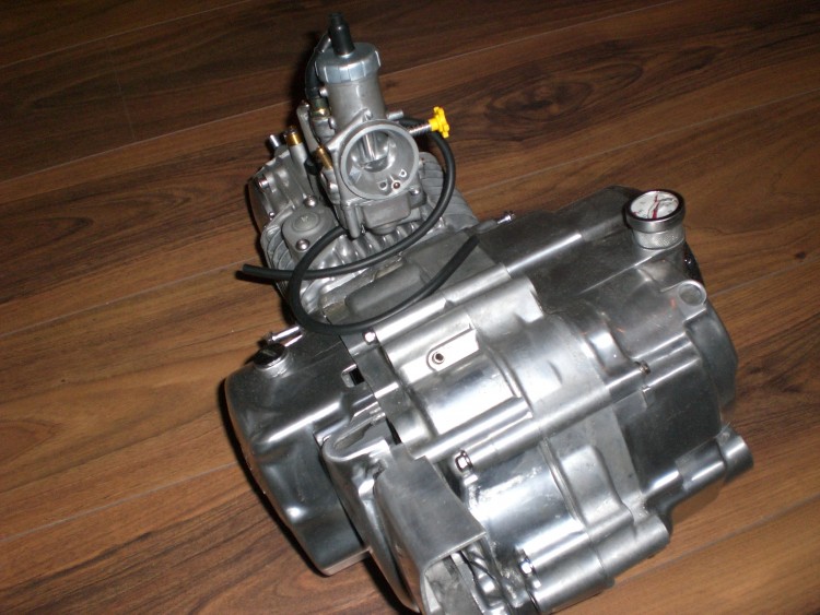 CIMG2114.JPG