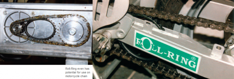 roll ring.png