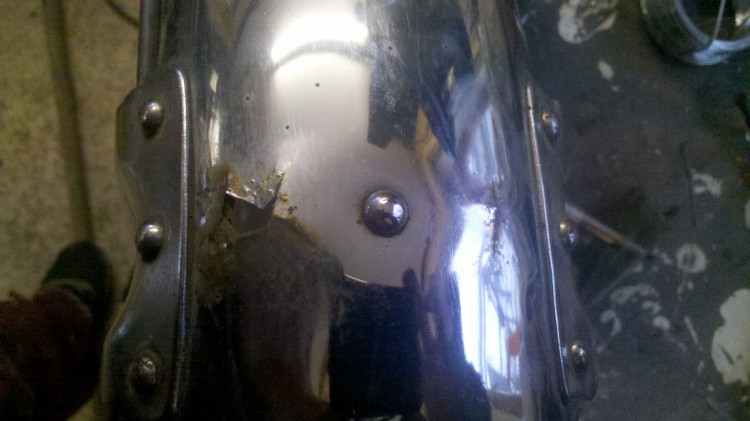 2013-04-12_18-52-31_257.jpg