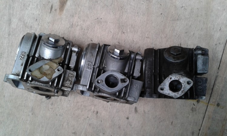 20130507_124851.jpg