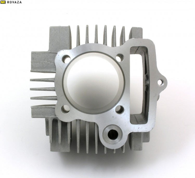 56mm cilinder voor C90