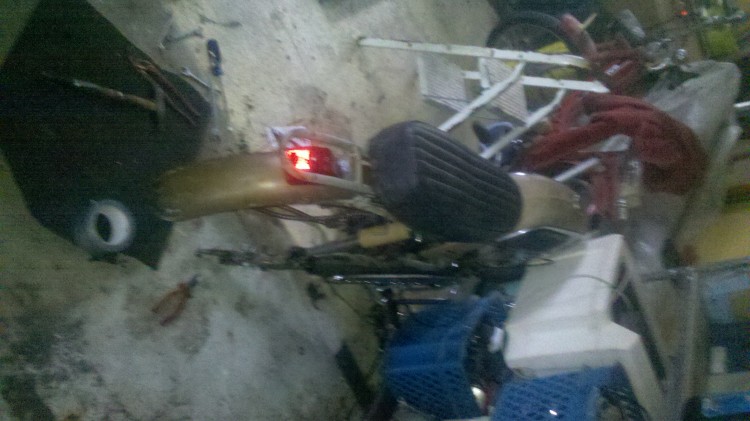 2013-05-16_16-39-19_425.jpg