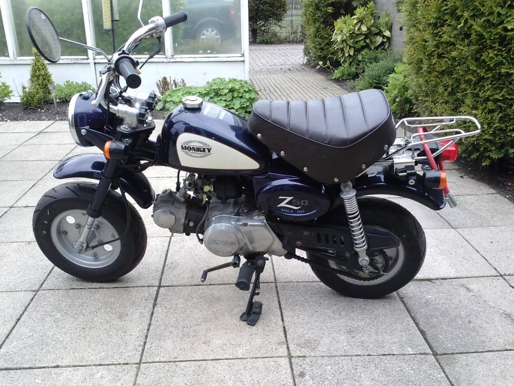 CAM00512.jpg