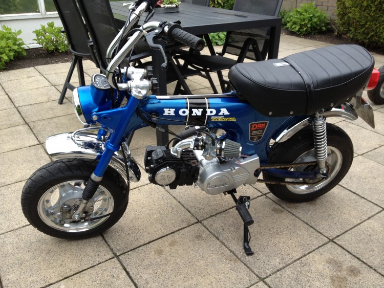 st50