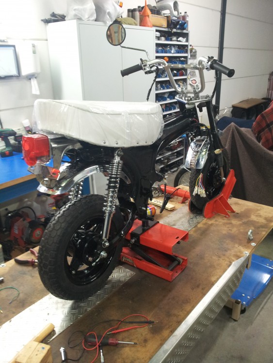 20130515_223337.jpg