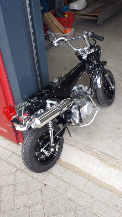 20130523_163921.jpg