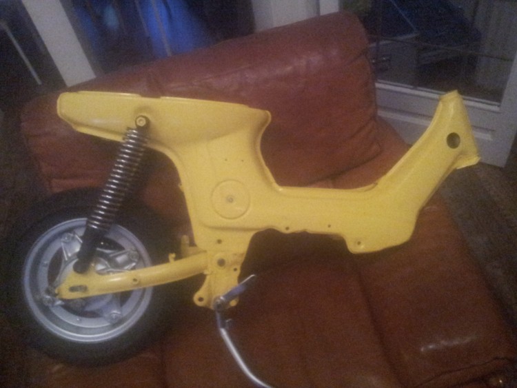 2013-06-24 22.21.07.jpg