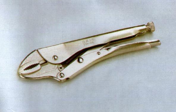 Lg_griptang2.jpg
