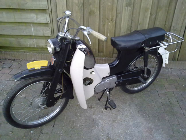 C310v1.jpg