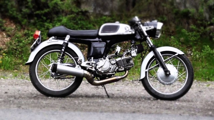 HONDA CD190 CAFERACER.jpg